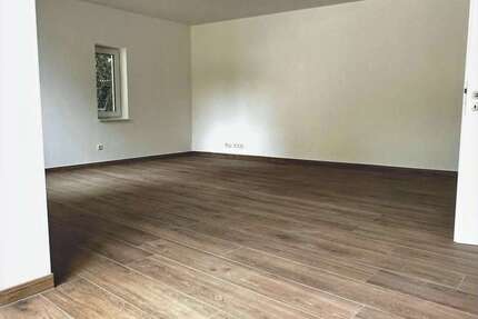 Wohnung Zinnowitz - 3 Zimmer, 69 m&sup2;, 829&euro; | Angebot:23678813