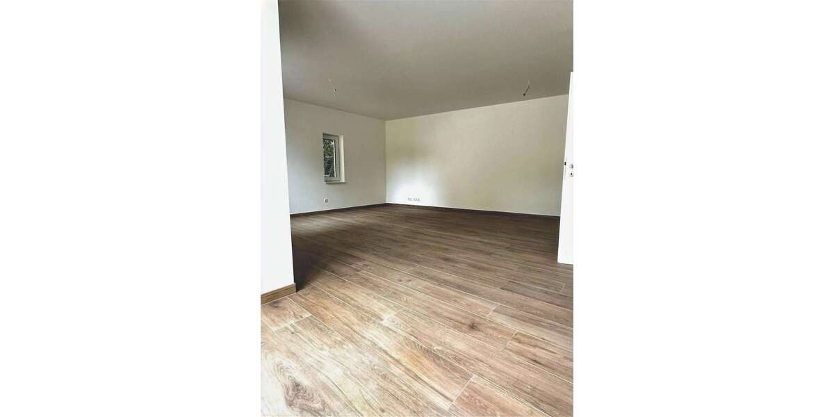 Wohnung zum Mieten in Zinnowitz 1.035 € 69.03 m² 3 zimmer