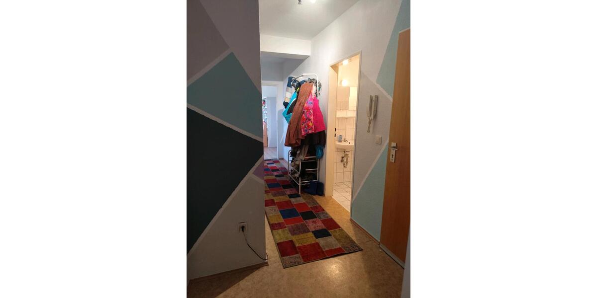 Etagenwohnung Willich - 3 Zimmer, 72 m&sup2;, 970&euro; | Angebot:25057372