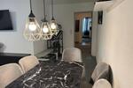 Erdgeschoßwohnung Hadamar - 3.5 Zimmer, 80 m&sup2;, 700&euro; | Angebot:26690850
