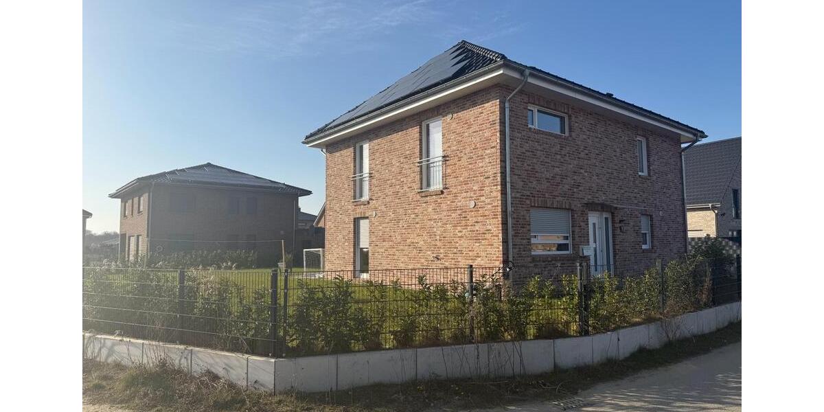 Einfamilienhaus Börnsen - 7 Zimmer, 165 m&sup2;, 2.310&euro; | Angebot:26517065