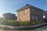 Einfamilienhaus Börnsen - 7 Zimmer, 165 m&sup2;, 2.310&euro; | Angebot:26517065