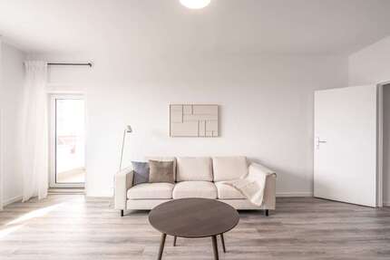 Wohnung zum Mieten in Berlin 1.710 € 96 m²