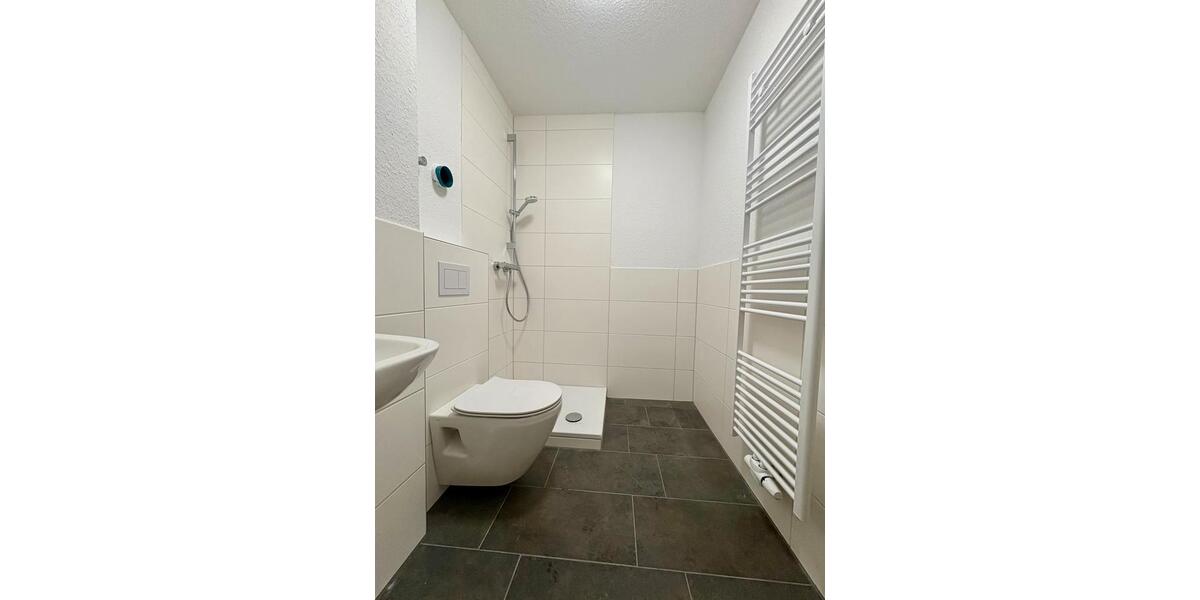 Erdgeschoßwohnung Oldenburg Drielaker-Moor - 1 Zimmer, 33 m&sup2;, 620&euro; | Angebot:24643459