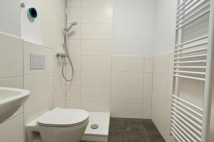 Wohnung Oldenburg Drielaker-Moor - 1 Zimmer, 33 m&sup2;, 620&euro; | Angebot:24643459