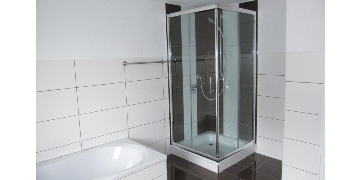 Schöne Wohnung in Nussbach zu vermieten 4.5 zimmer