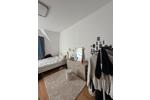 Gewerbeobjekt Wiesbaden Biebrich - 500&euro; | Angebot:26692515