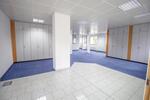 Gewerbeobjekt Ostrach - 786&euro; | Angebot:23881225
