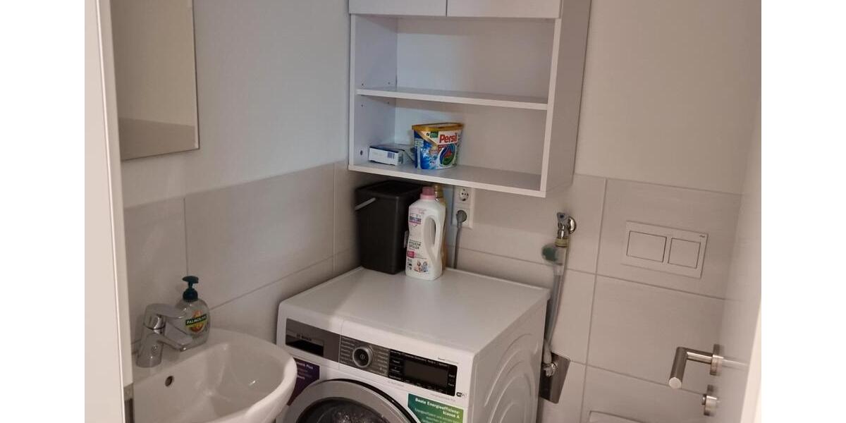 Etagenwohnung Nagold - 3 Zimmer, 84 m&sup2;, 1.080&euro; | Angebot:26561082