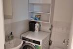 Etagenwohnung Nagold - 3 Zimmer, 84 m&sup2;, 1.080&euro; | Angebot:26561082