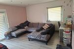 Erdgeschoßwohnung Nürnberg Eibach - 3 Zimmer, 88 m&sup2;, 1.050&euro; | Angebot:26582356