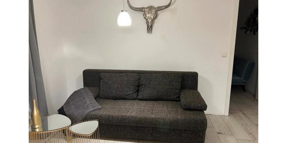 Terrassenwohnung Henstedt-Ulzburg Ulzburg - 2 Zimmer, 75 m&sup2;, 1.150&euro; | Angebot:26689444