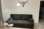 Terrassenwohnung Henstedt-Ulzburg Ulzburg - 2 Zimmer, 75 m&sup2;, 1.150&euro; | Angebot:26689444