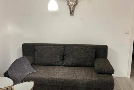 Wohnung Henstedt-Ulzburg Ulzburg - 2 Zimmer, 75 m&sup2;, 1.150&euro; | Angebot:26689444