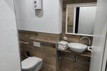 Wohnen auf Zeit Betzdorf - 5 Zimmer, 120 m&sup2;, 15&euro; | Angebot:10580337