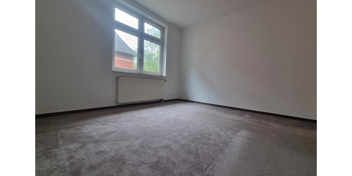 Etagenwohnung Halberstadt - 3 Zimmer, 77 m&sup2;, 385&euro; | Angebot:26617825