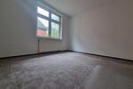 Etagenwohnung Halberstadt - 3 Zimmer, 77 m&sup2;, 385&euro; | Angebot:26617825