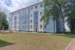 Miet mich - ansprechende 2-Zimmer-Wohnung mit Ausblick zimmer