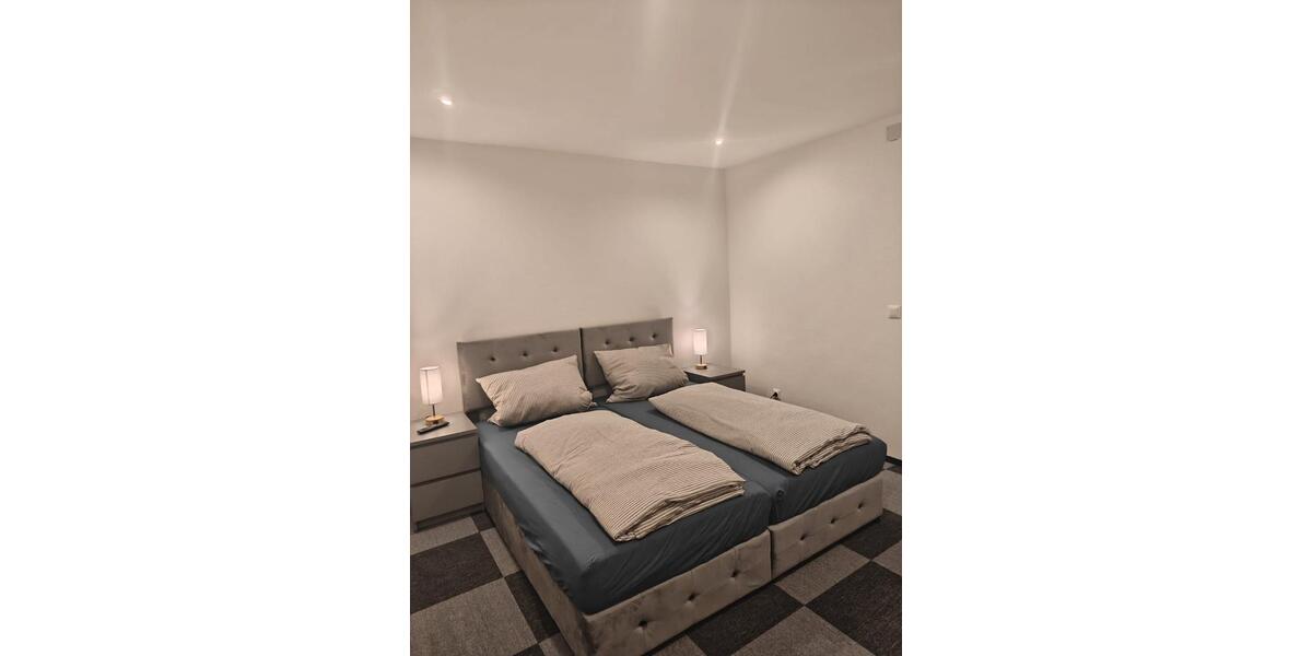 Wohnen auf Zeit Polling - 3 Zimmer, 75 m&sup2;, 45&euro; | Angebot:26610229