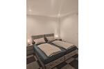 Wohnen auf Zeit Polling - 3 Zimmer, 75 m&sup2;, 45&euro; | Angebot:26610229