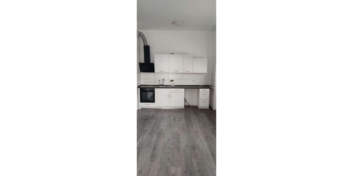 Etagenwohnung Frechen Bachem - 2 Zimmer, 63 m&sup2;, 1.064&euro; | Angebot:27017272