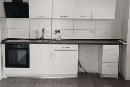 Wohnung Frechen Bachem - 2 Zimmer, 63 m&sup2;, 1.064&euro; | Angebot:27017272