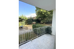 *Helle 4-Zimmer-Wohnung mit Balkon*
