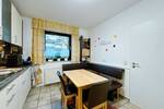 Reihenmittelhaus Bielefeld / Gellershagen Innenstadt - 4 Zimmer, 120 m&sup2;, 1.200&euro; | Angebot:26825085