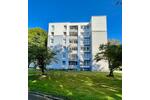 Etagenwohnung Dortmund Brackel - 3 Zimmer, 73 m&sup2;, 579&euro; | Angebot:26422048