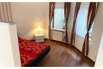 Wohnen auf Zeit Sachsenheim - 1 Zimmer, 45 m&sup2;, 1.250&euro; | Angebot:26219701