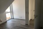Dachgeschoßwohnung Wittlich - 3 Zimmer, 76 m&sup2;, 836&euro; | Angebot:26506377