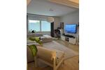 Erdgeschoßwohnung Tangstedt - 2 Zimmer, 69 m&sup2;, 785&euro; | Angebot:26677406