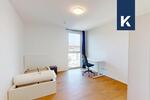 Wohnen auf Zeit Aachen Aachen-Mitte - 1 Zimmer, 34 m&sup2;, 750&euro; | Angebot:26566727