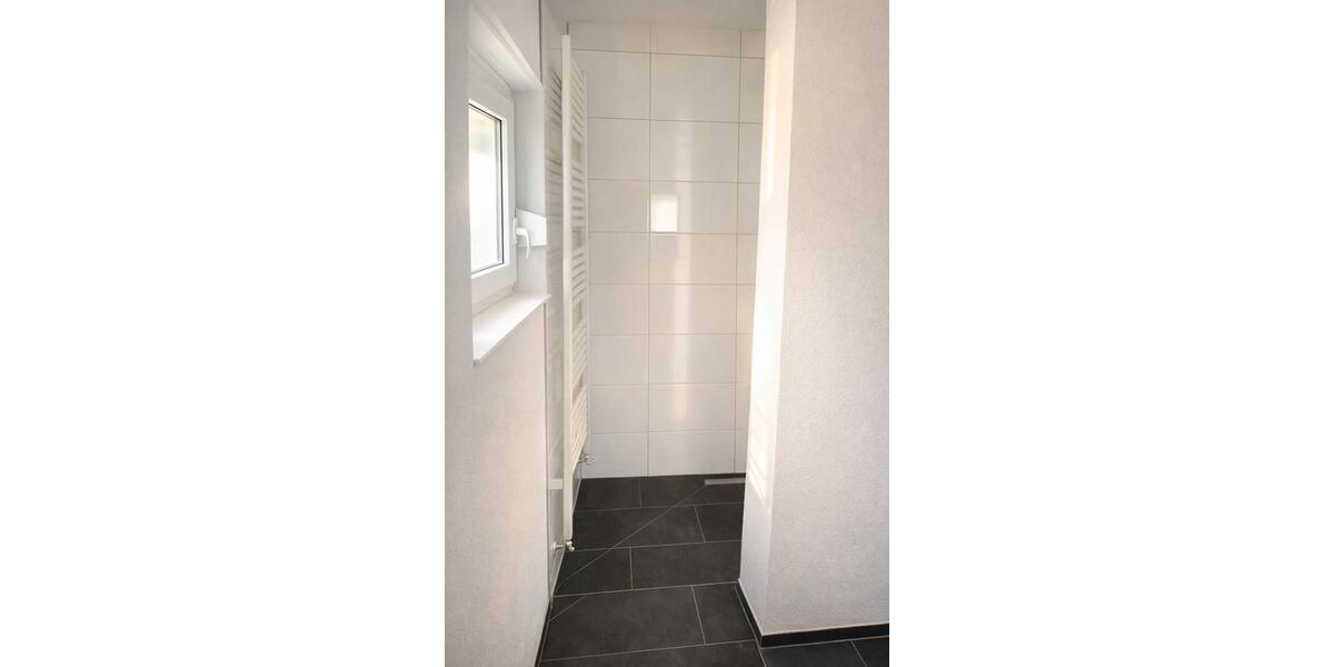 Dachgeschoßwohnung Münster-Sarmsheim Sarmsheim - 3 Zimmer, 90 m&sup2;, 1.050&euro; | Angebot:26186773