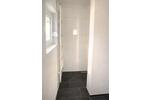 Dachgeschoßwohnung Münster-Sarmsheim Sarmsheim - 3 Zimmer, 90 m&sup2;, 1.050&euro; | Angebot:26186773