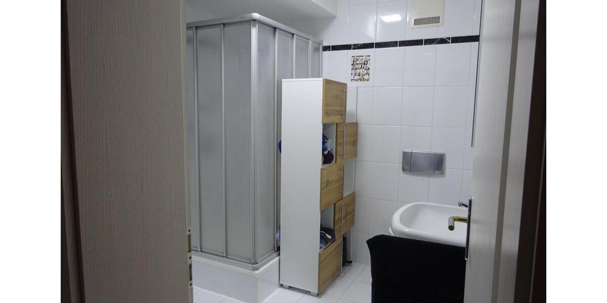 Maisonettenwohnung Gräfenberg - 4 Zimmer, 150 m&sup2;, 1.300&euro; | Angebot:25933603