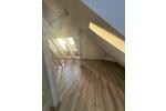 Dachgeschoßwohnung Radebeul - 2 Zimmer, 52 m&sup2;, 665&euro; | Angebot:26295522