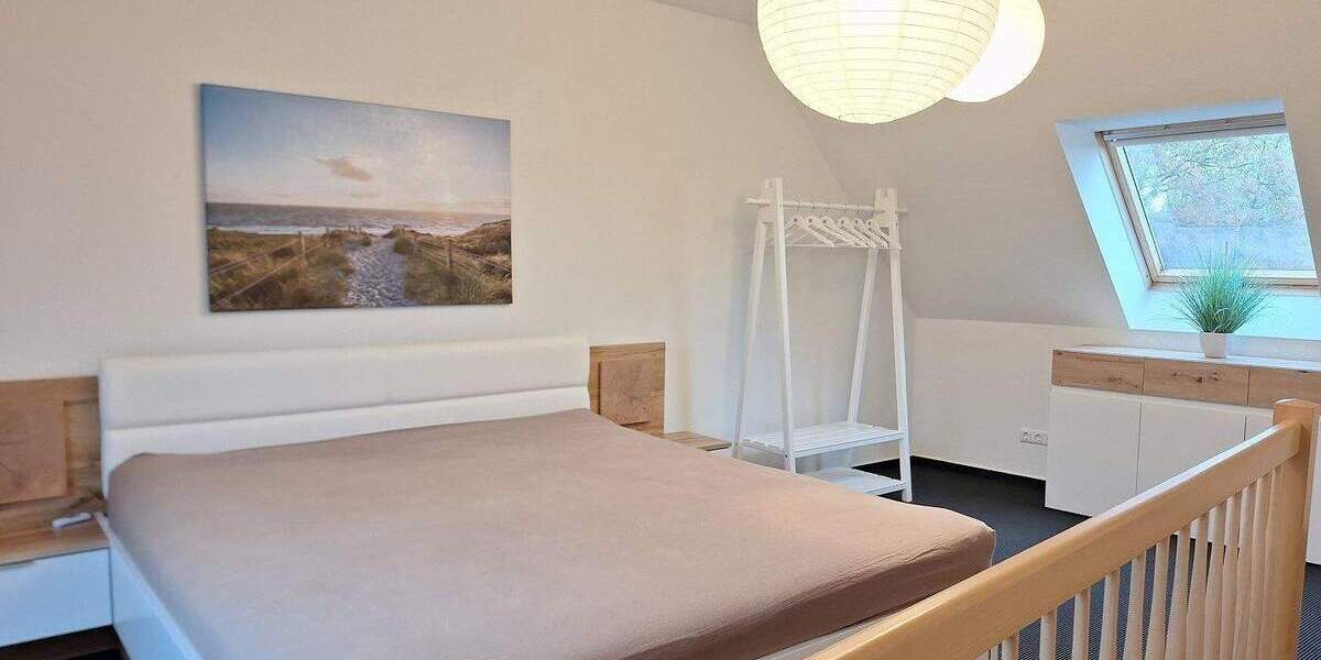 Mehrfamilienhaus, Wohnhaus Gützkow - 2 Zimmer, 68 m&sup2;, 485&euro; | Angebot:23941193