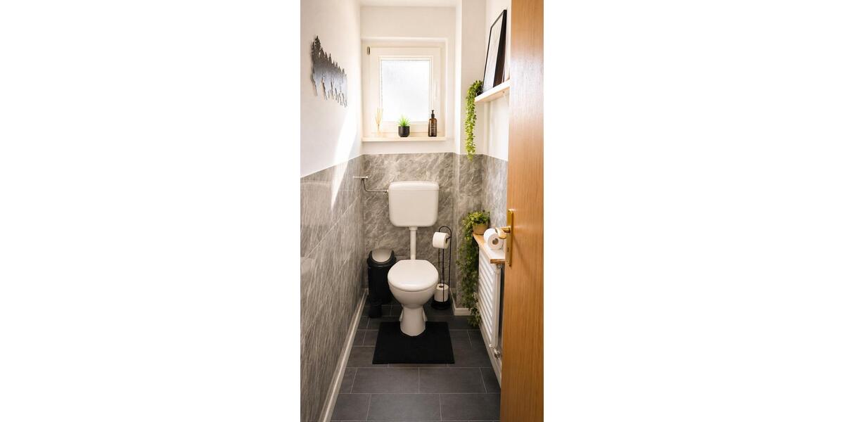 Etagenwohnung Gerstetten - 4 Zimmer, 120 m&sup2;, 1.190&euro; | Angebot:26689043