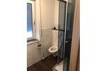Etagenwohnung Oberhausen - 1 Zimmer, 20 m&sup2;, 290&euro; | Angebot:26608637
