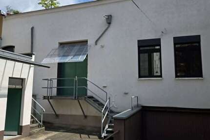 Gewerbeobjekt Köln Lindenthal - 1.990&euro; | Angebot:26824752
