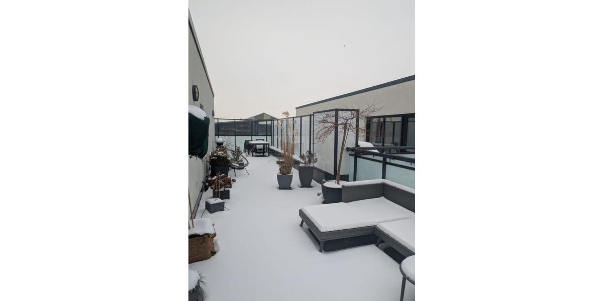 Einfamilienhaus Helmstedt - 3 Zimmer, 125 m&sup2;, 1.580&euro; | Angebot:25961123