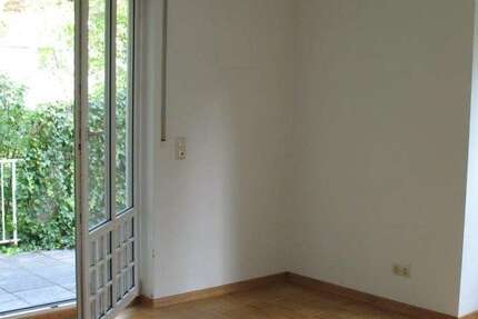 Wohnung München Schwabing-West - 4 Zimmer, 98 m&sup2;, 2.110&euro; | Angebot:27200122