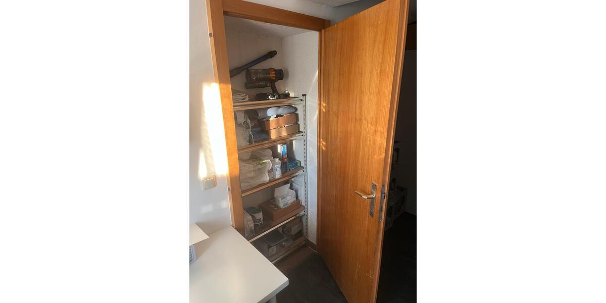 Gewerbeobjekt Flörsheim am Main - 600&euro; | Angebot:26490250