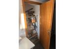 Gewerbeobjekt Flörsheim am Main - 600&euro; | Angebot:26490250