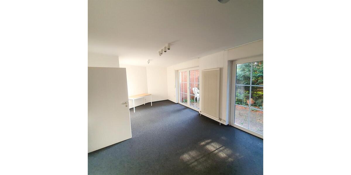 Gewerbeobjekt Liebenau - 530&euro; | Angebot:23555588