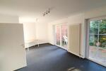 Gewerbeobjekt Liebenau - 530&euro; | Angebot:23555588