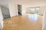 Doppelhaushälfte Bad Vilbel - 6 Zimmer, 165 m&sup2;, 2.600&euro; | Angebot:24382638
