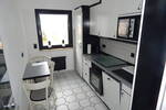Etagenwohnung Monheim am Rhein Baumberg - 2 Zimmer, 61 m&sup2;, 720&euro; | Angebot:26379695