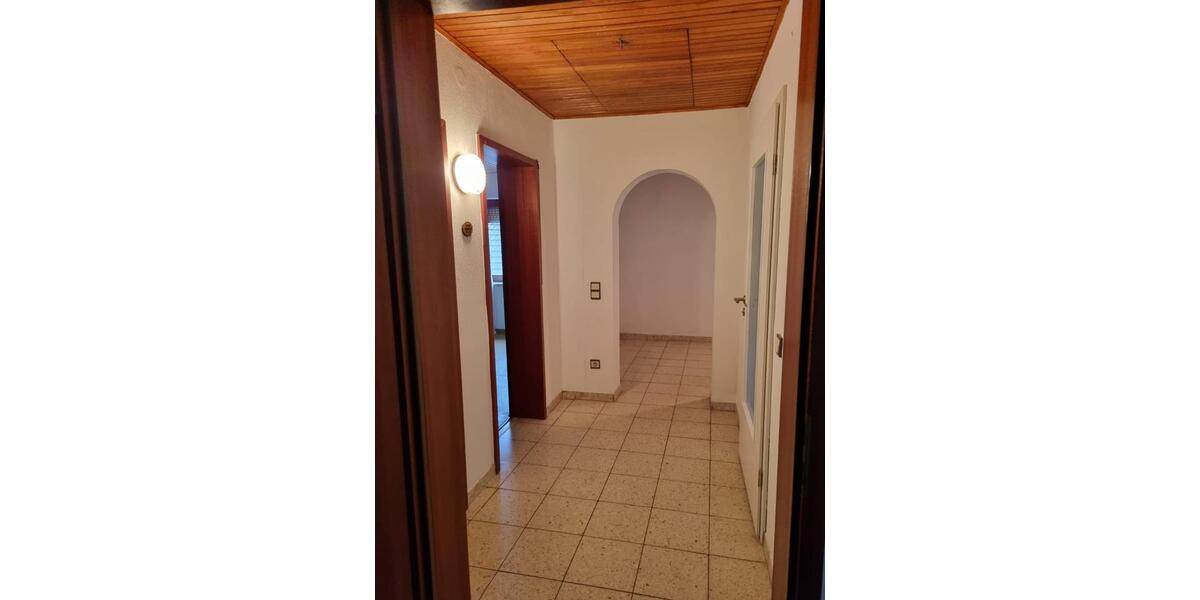 Einfamilienhaus Pfeffelbach - 5 Zimmer, 133 m&sup2;, 1.099&euro; | Angebot:24725468